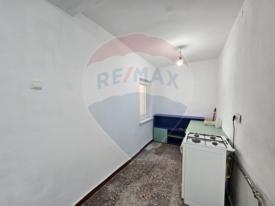 1 room Apartment for sale