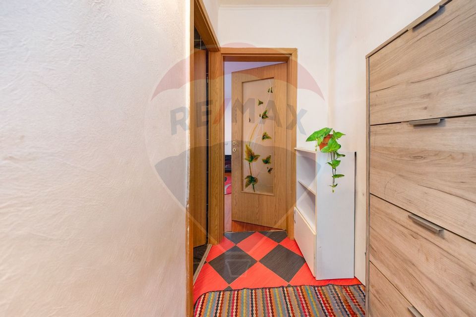 2 room Apartment for sale, Astra area