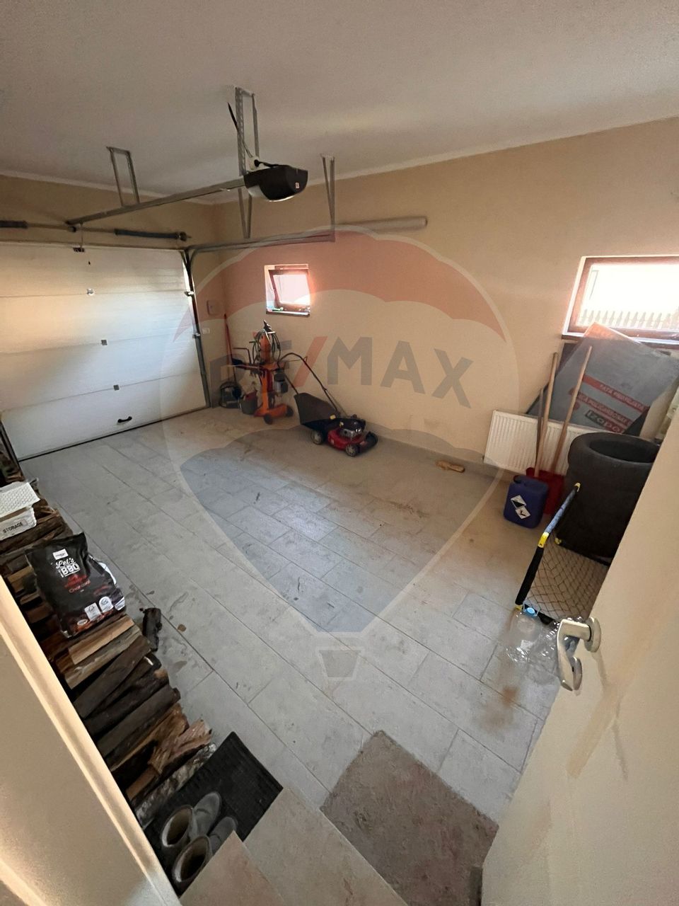 5 room House / Villa for rent