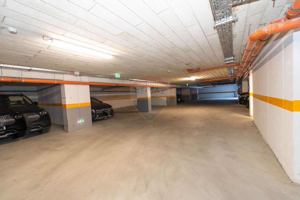 Rent apartment 2cam, block 2023, Piata Constitutiei fantani