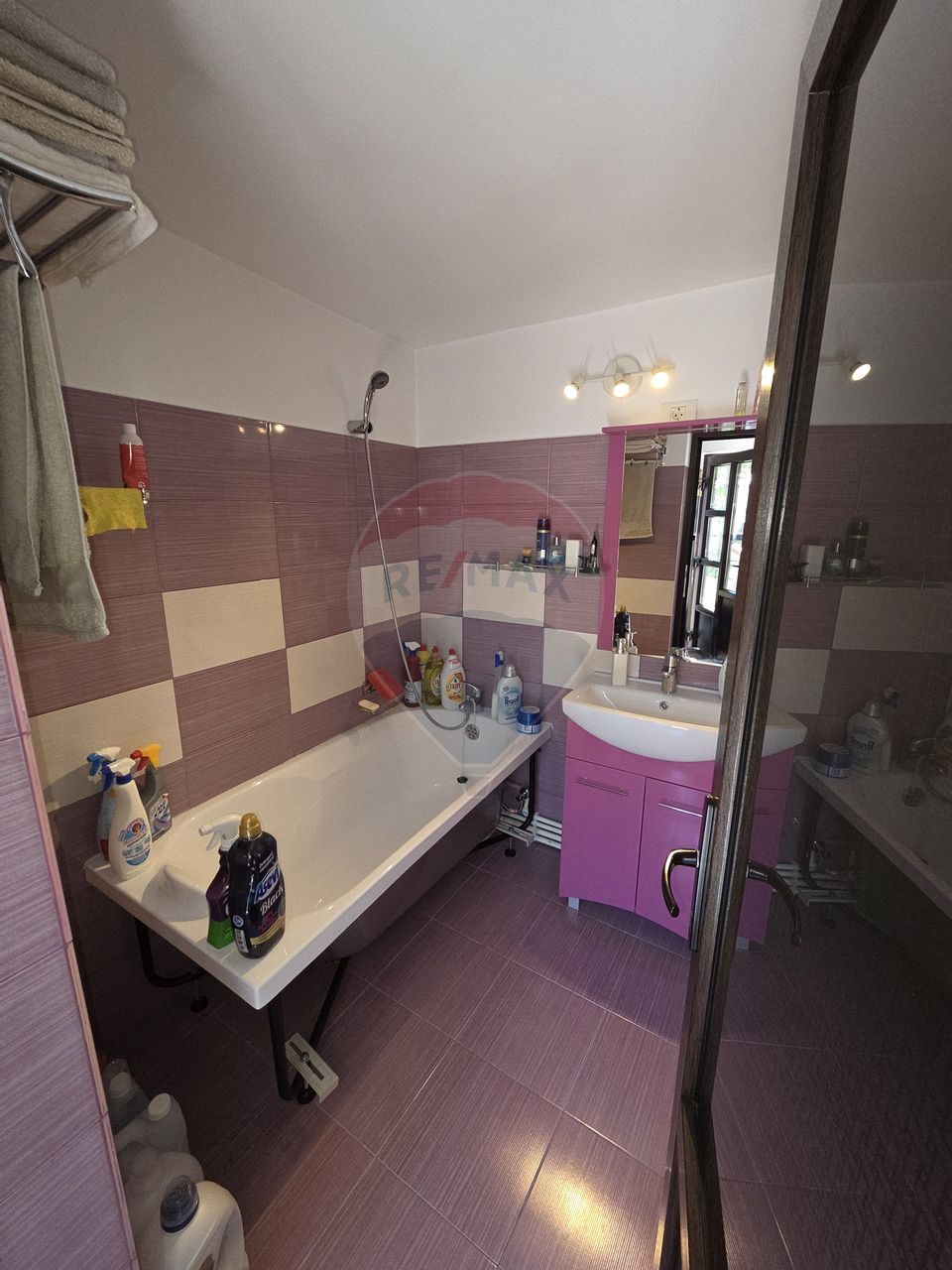 Locuință istorică, Comision 0%