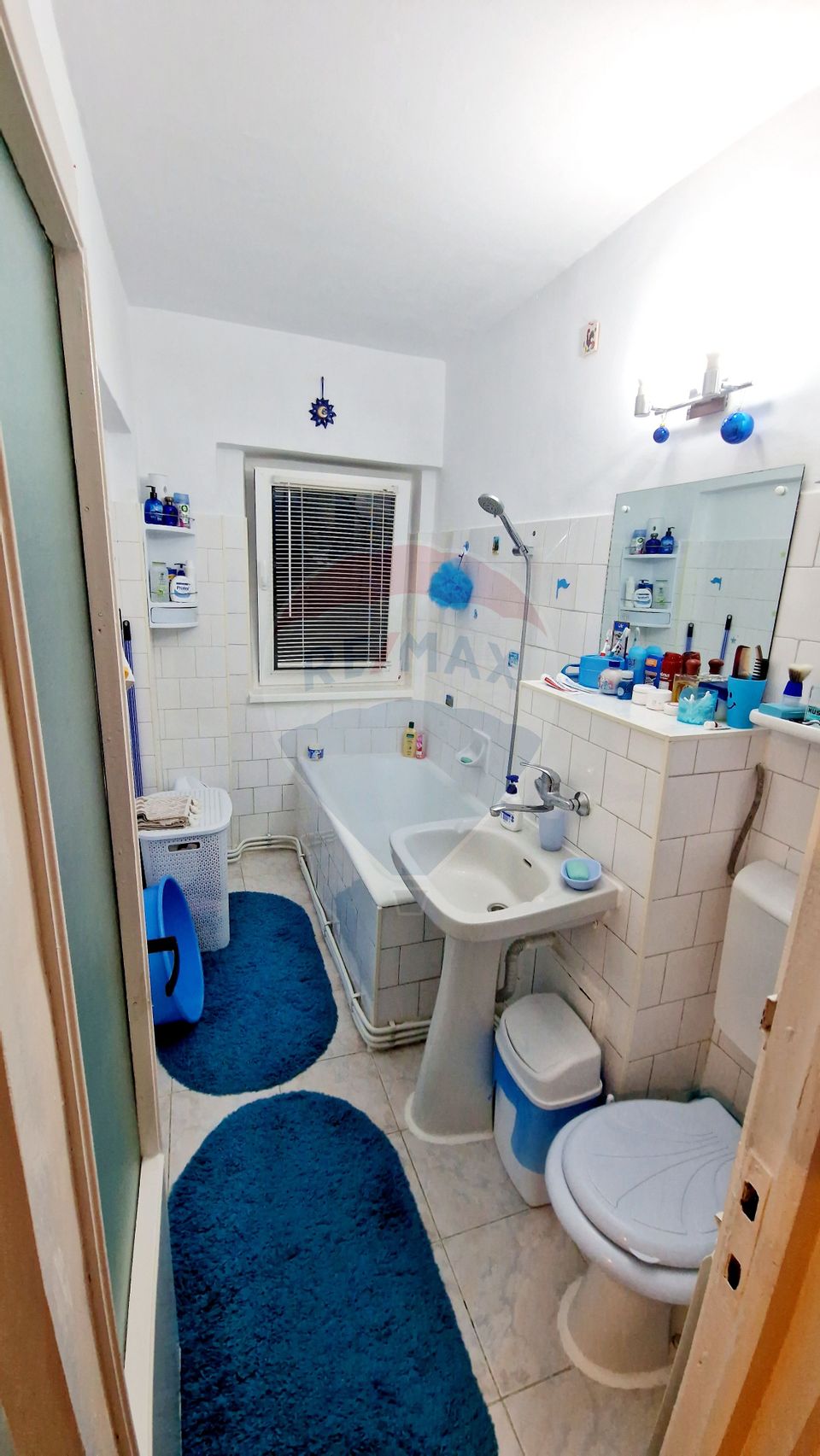 3 room Apartment for sale, Precista area