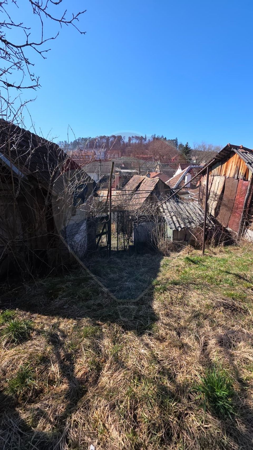 3 room House / Villa for sale, Central area