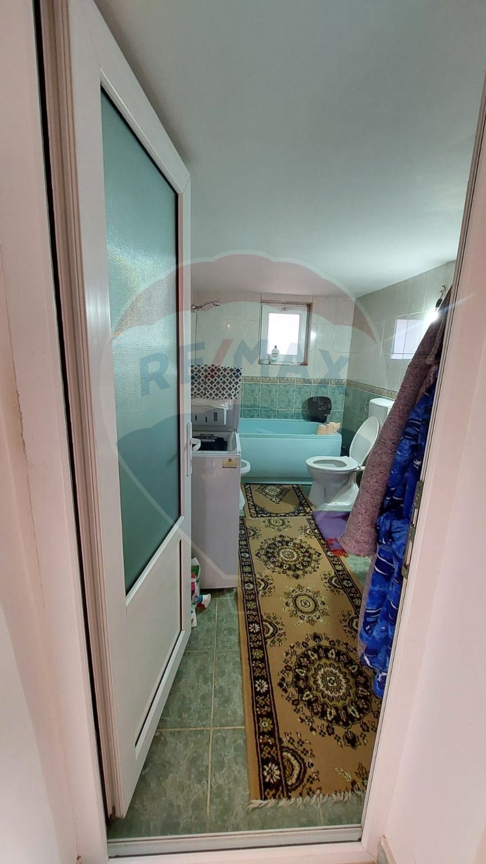 4 room House / Villa for sale