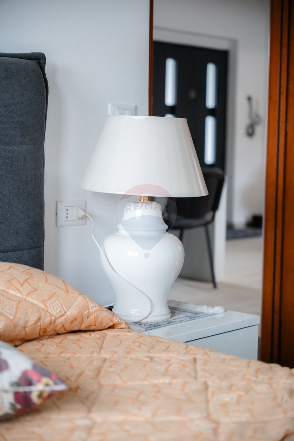 Casă / Vilă cu 5 camere de vânzare