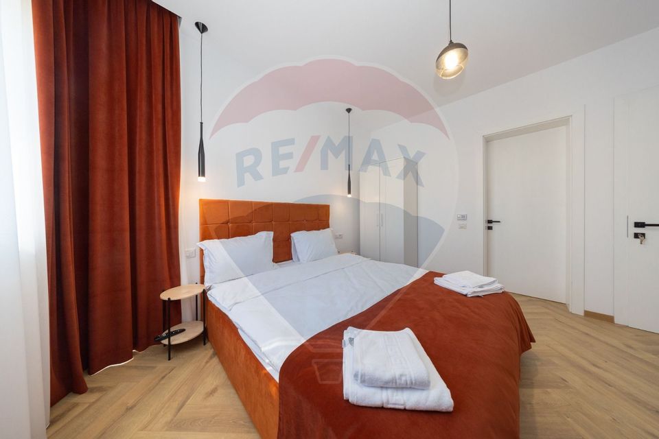 6 room House / Villa for rent