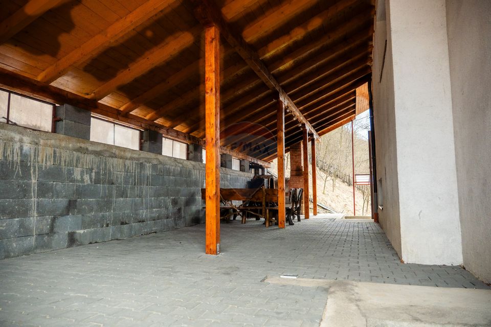 10 room House / Villa for sale