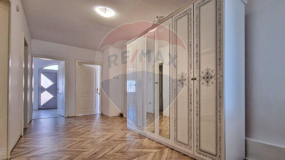 16 room House / Villa for sale, Zorilor area