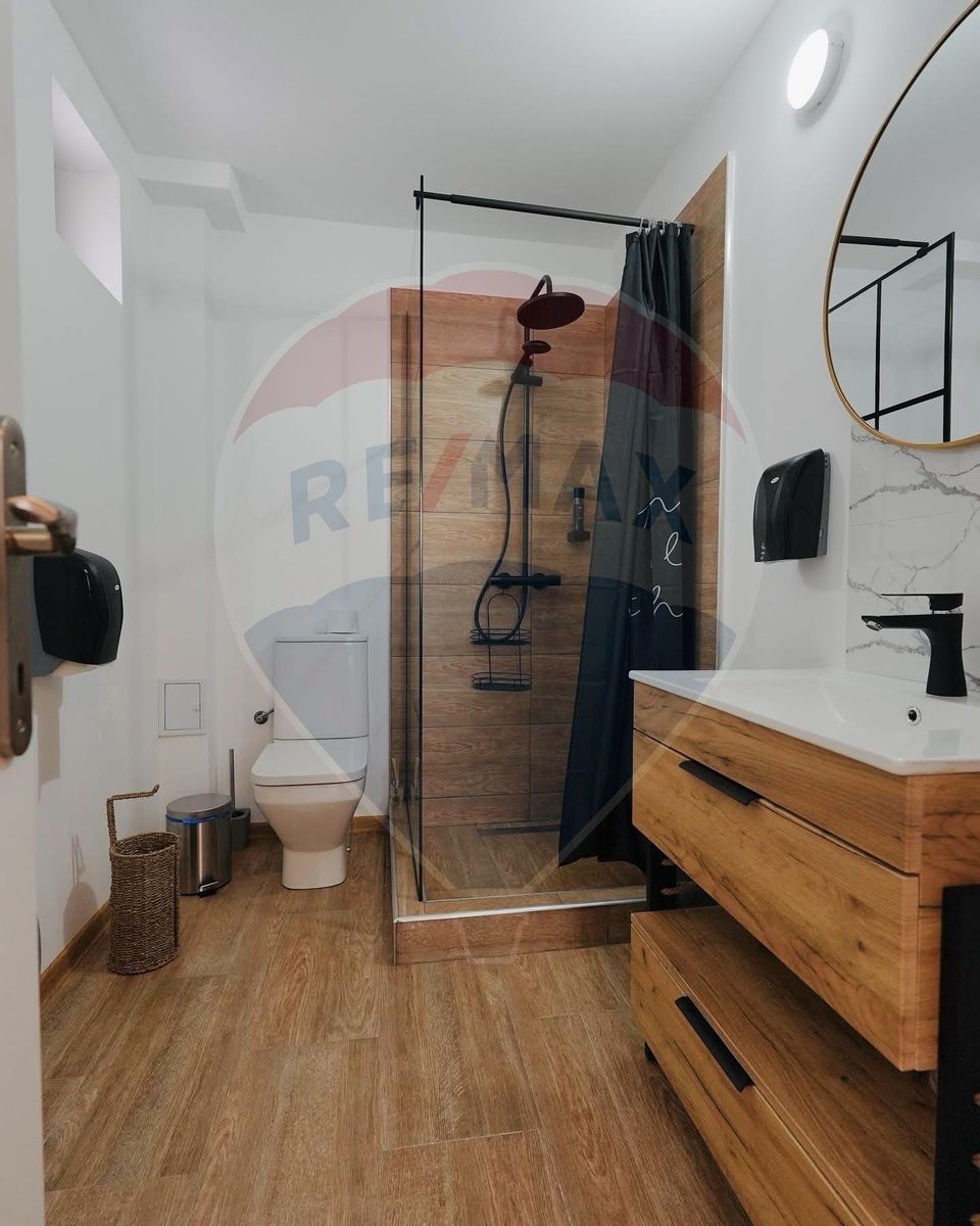 5 room House / Villa for sale