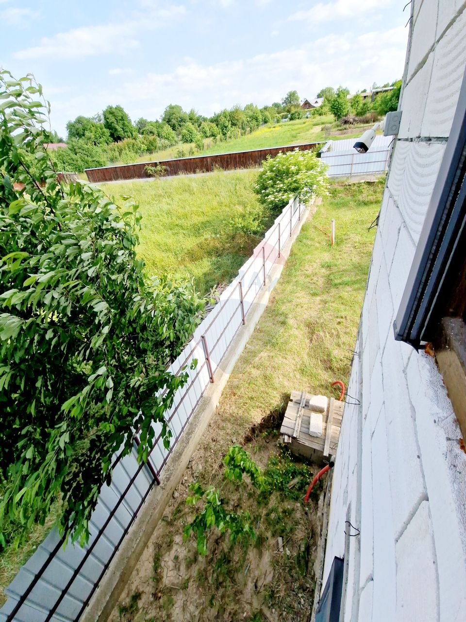 15 room House / Villa for sale