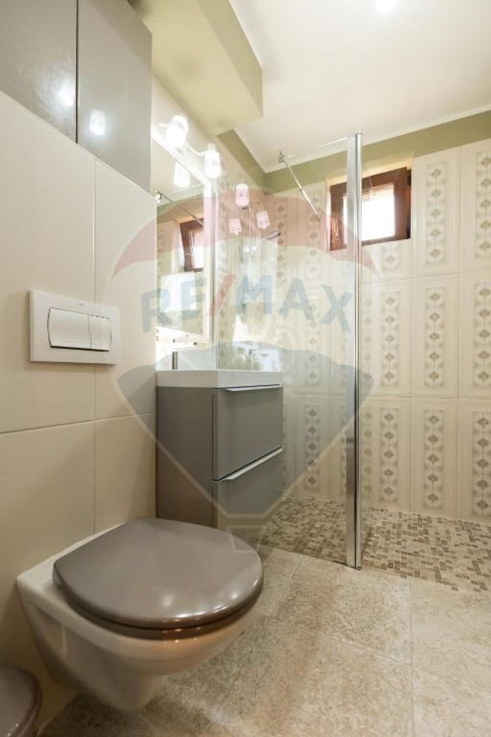 2 room Apartment for rent, Ultracentral area