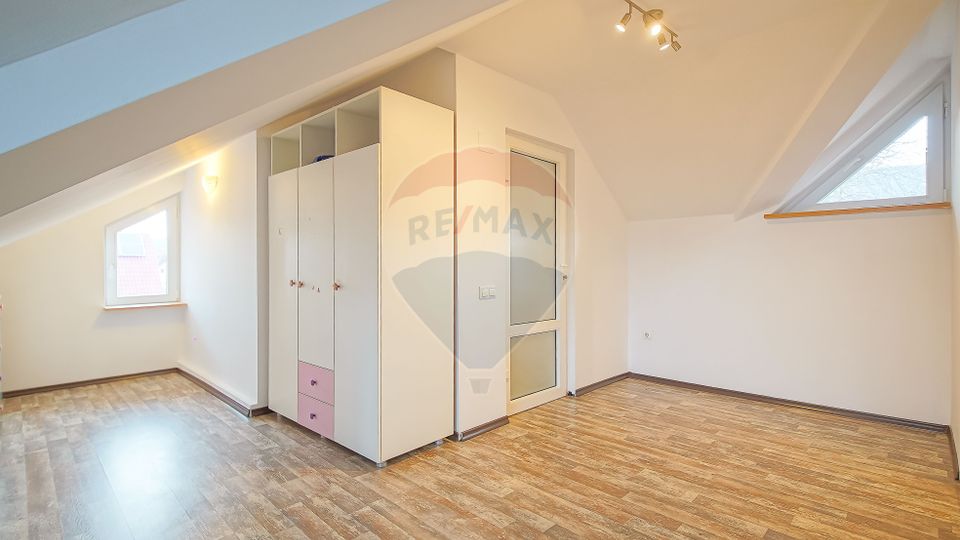 COMISION 0% | CASA SACELE 297 MP | CURTE 530 MP |