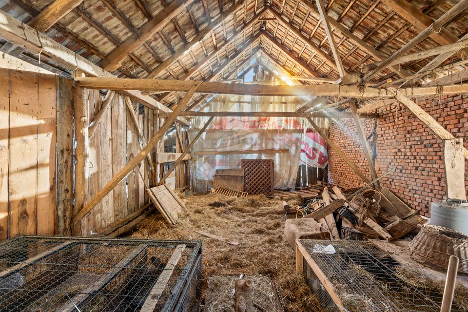 4 room House / Villa for sale