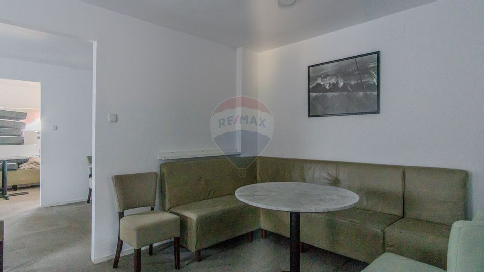 Comision 0 | Oportunitati multiple | Hala\ sediu birouri\ atelier\