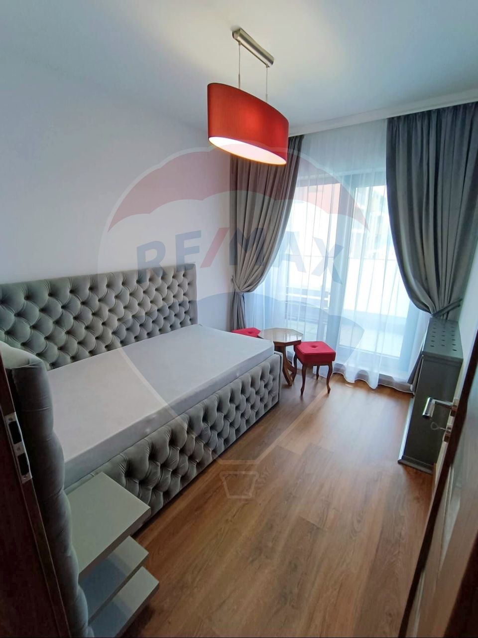 3 room Apartment for rent, Zorilor area