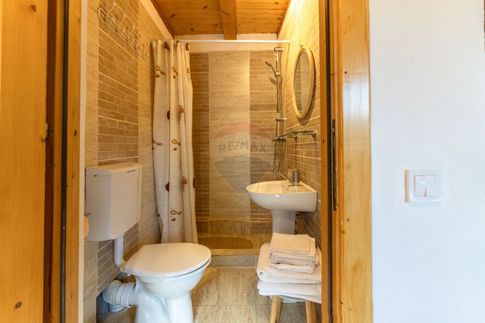 7 room House / Villa for sale