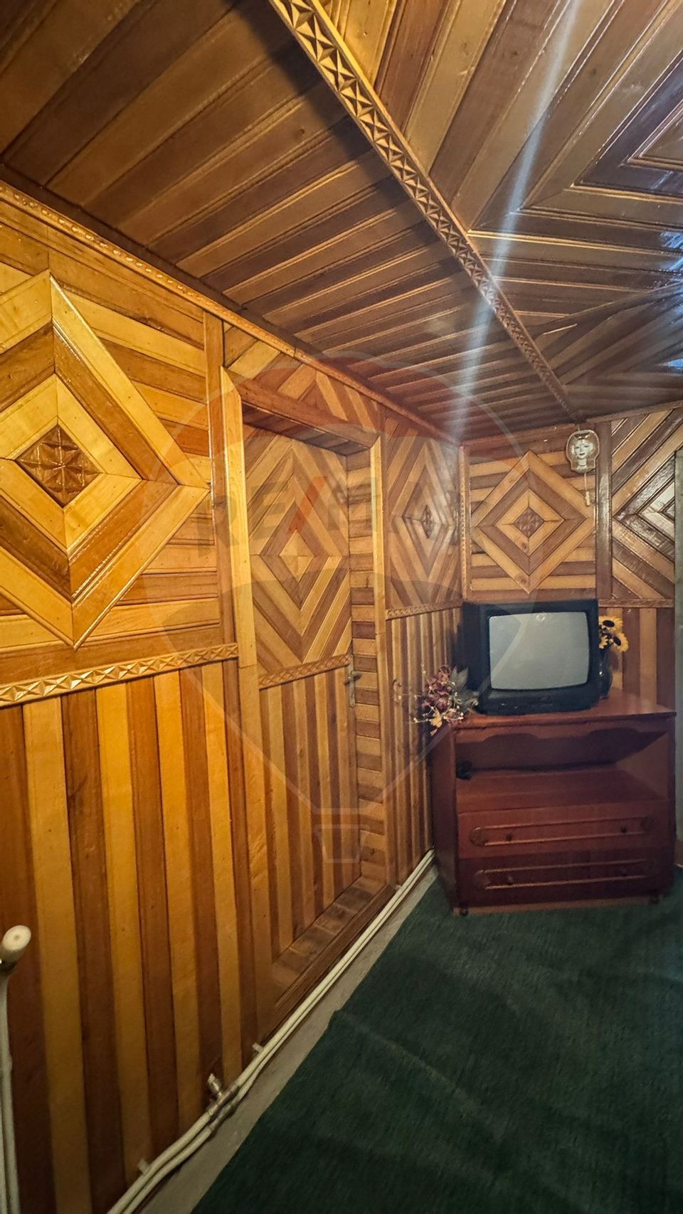 9 room House / Villa for sale