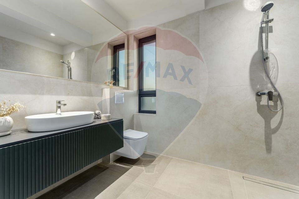 4 room House / Villa for sale