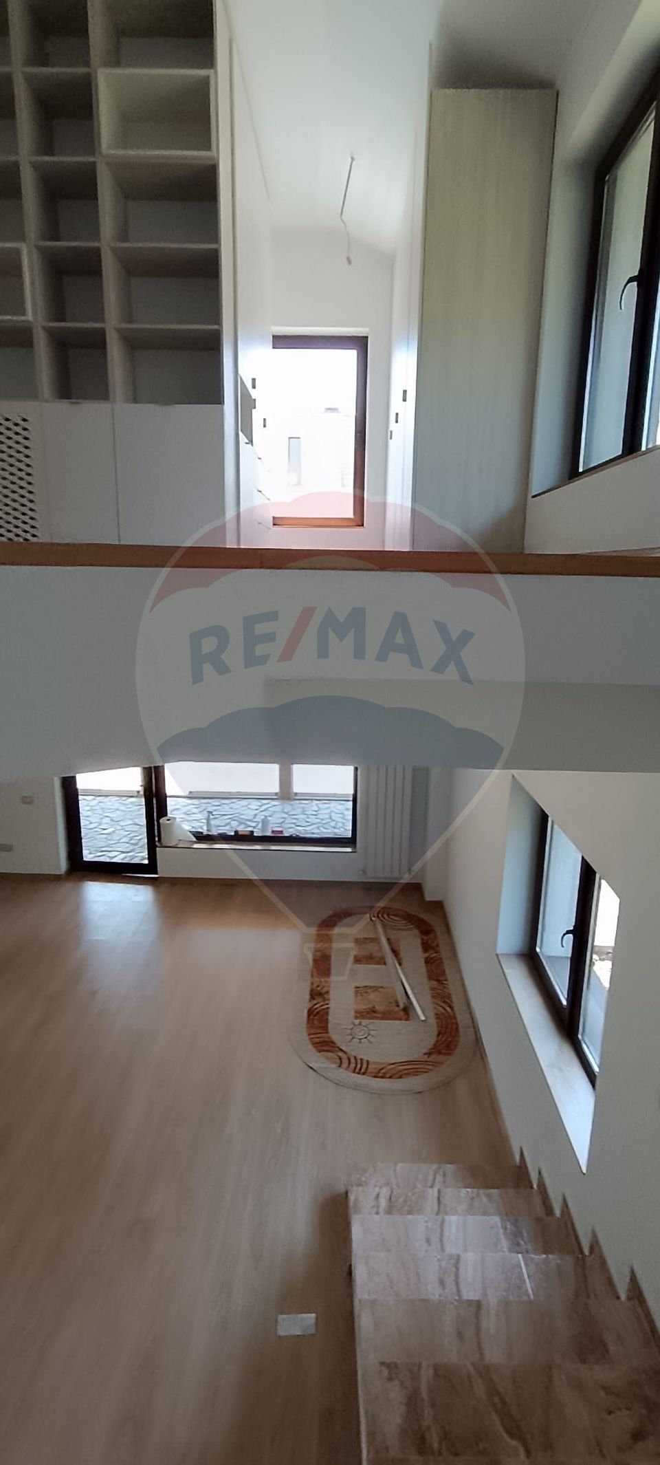 5 room House / Villa for sale, Ferme area