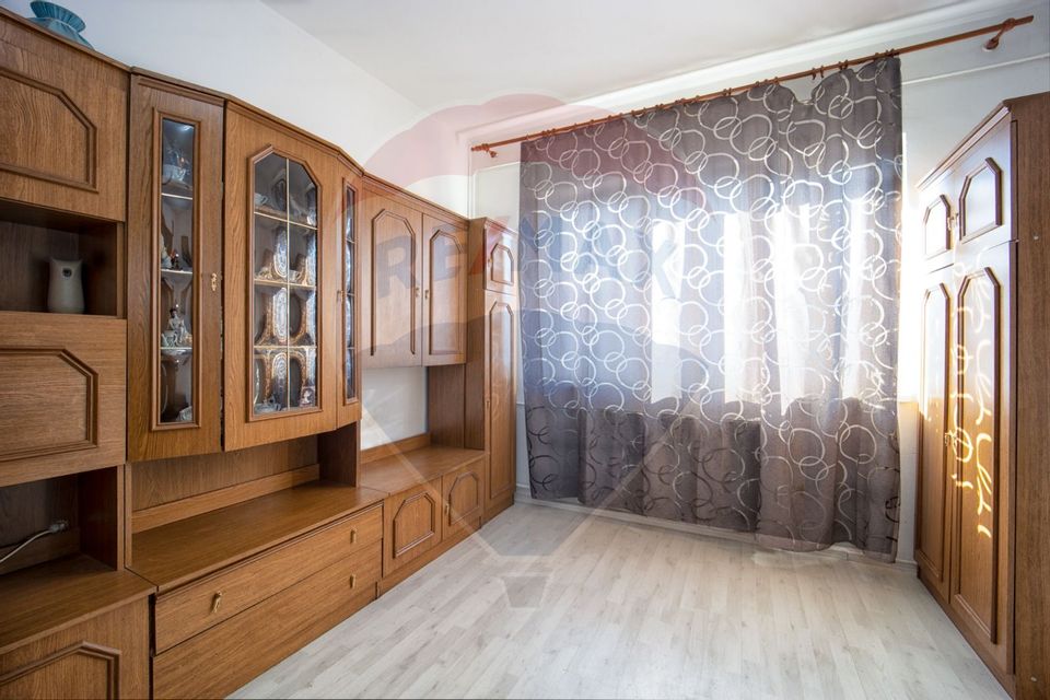 1 room Apartment for sale, Astra area