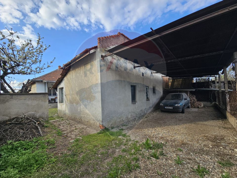 3 room House / Villa for sale