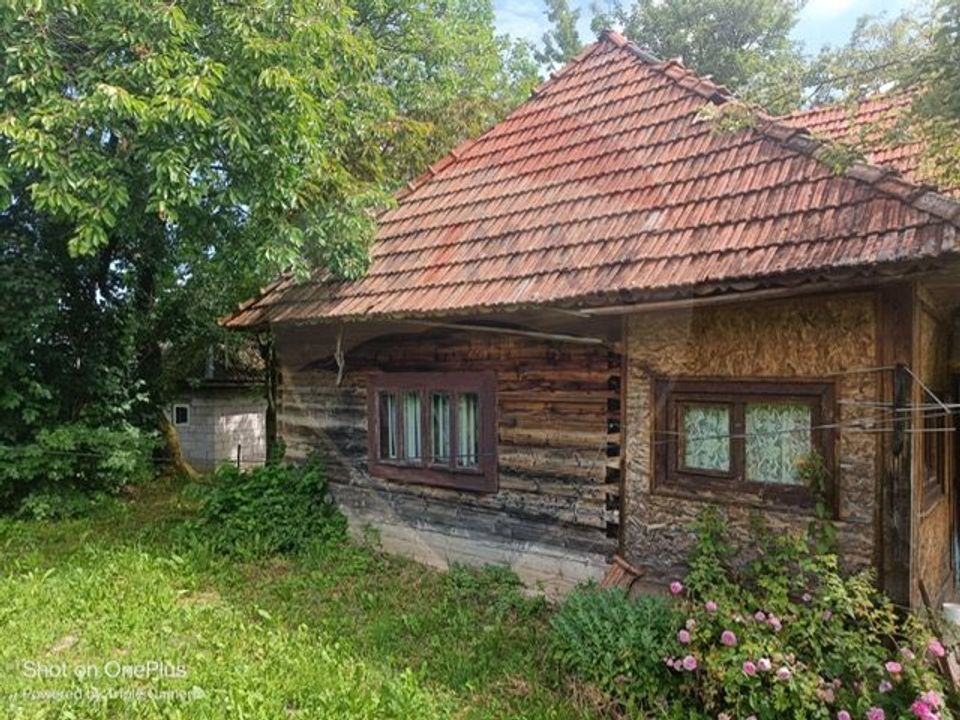 3 room House / Villa for sale