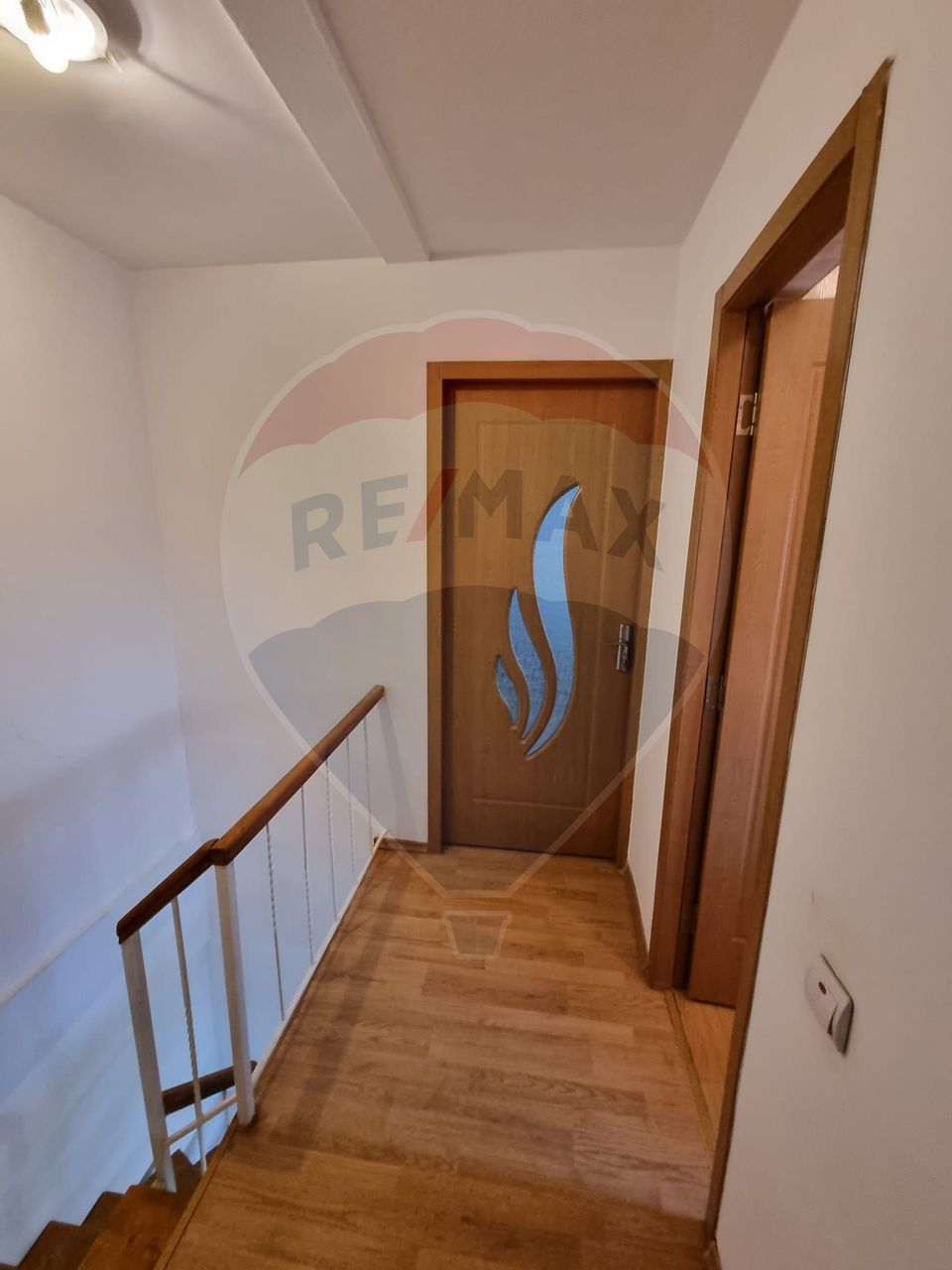 Apartament tip duplex 3 camere 80 mp mobilat/ utilat langa parc!