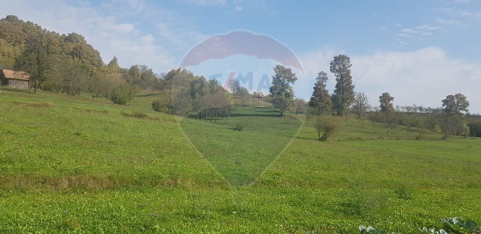 4 room House / Villa for sale