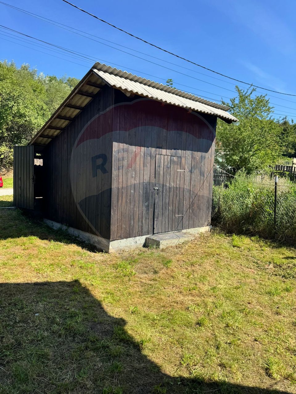 Casă / Vilă cu 5 camere de vânzare