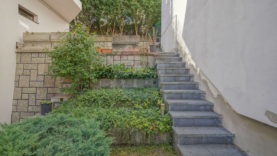 ELEGANȚĂ URBANĂ ÎN INIMA BRAȘOVULUI | PETOFI SANDOR 4B CENTRUL ISTORIC