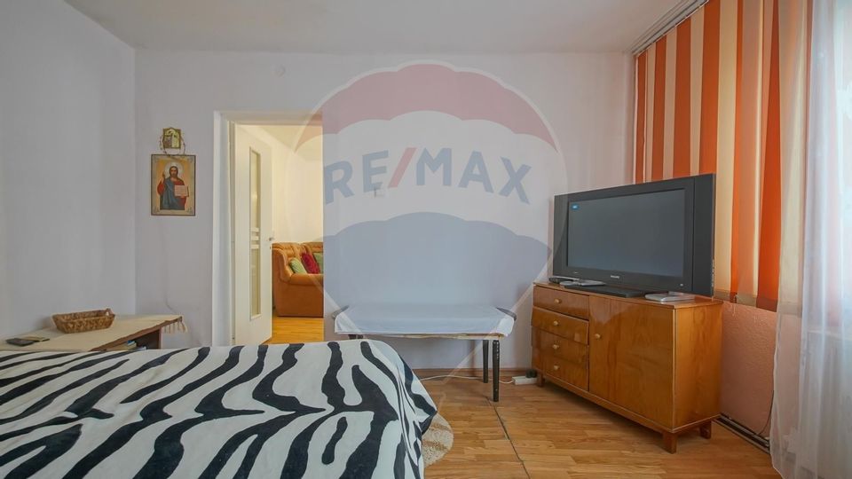 7 room House / Villa for sale