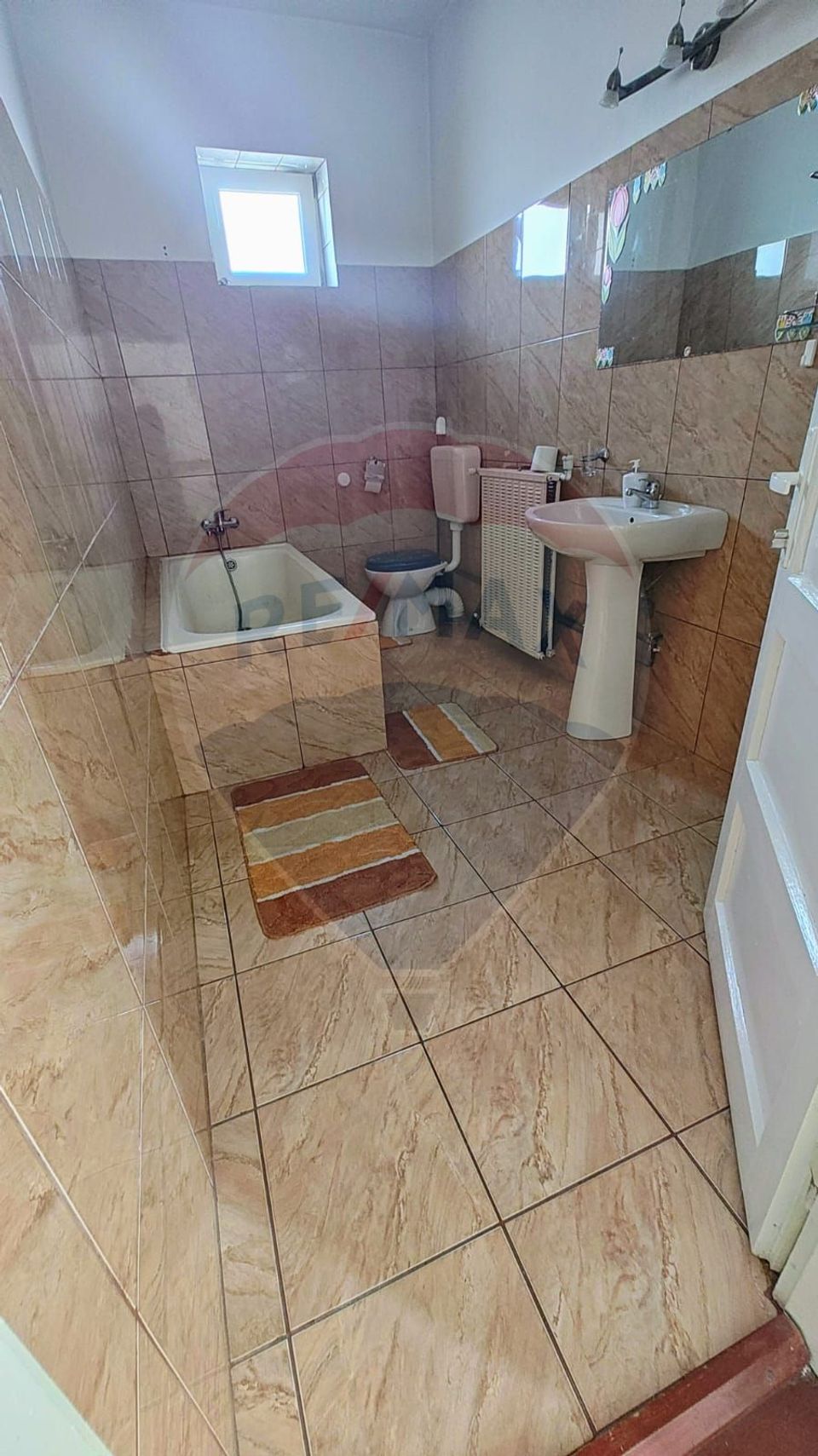 4 room House / Villa for rent