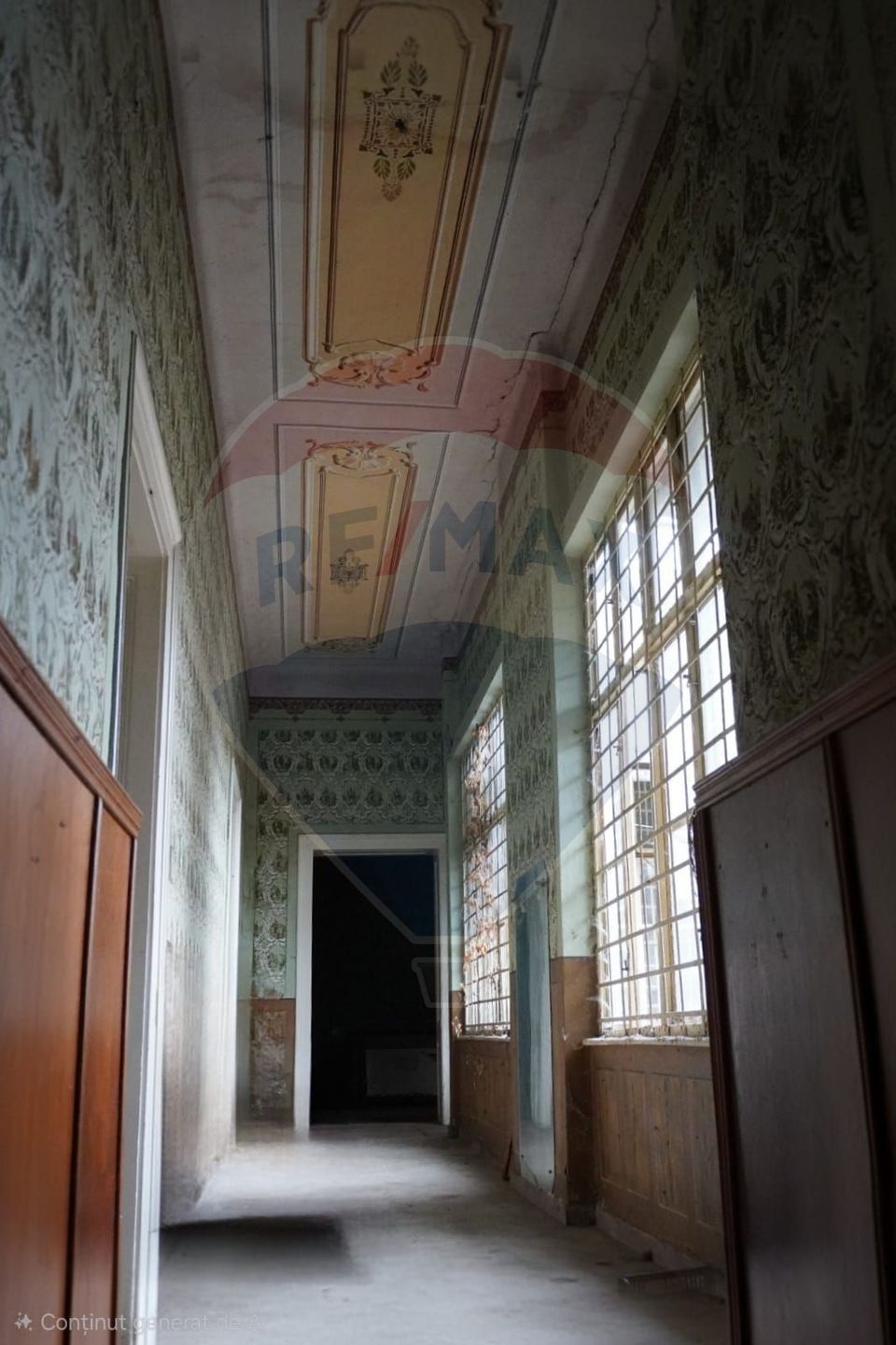 5 room House / Villa for sale