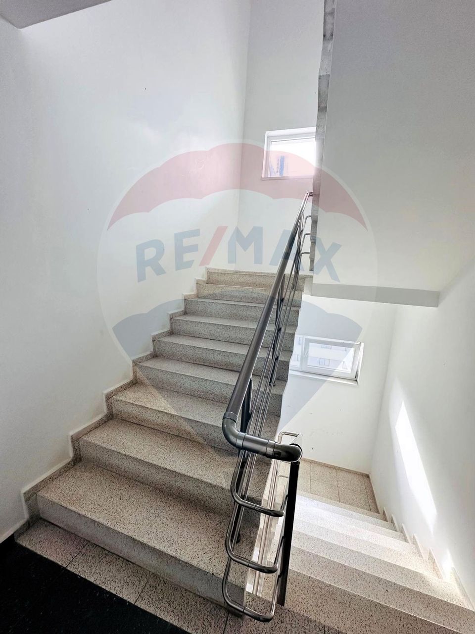 Apartament 2 Camere cu Balcon Inchis-Militari/Chiajna