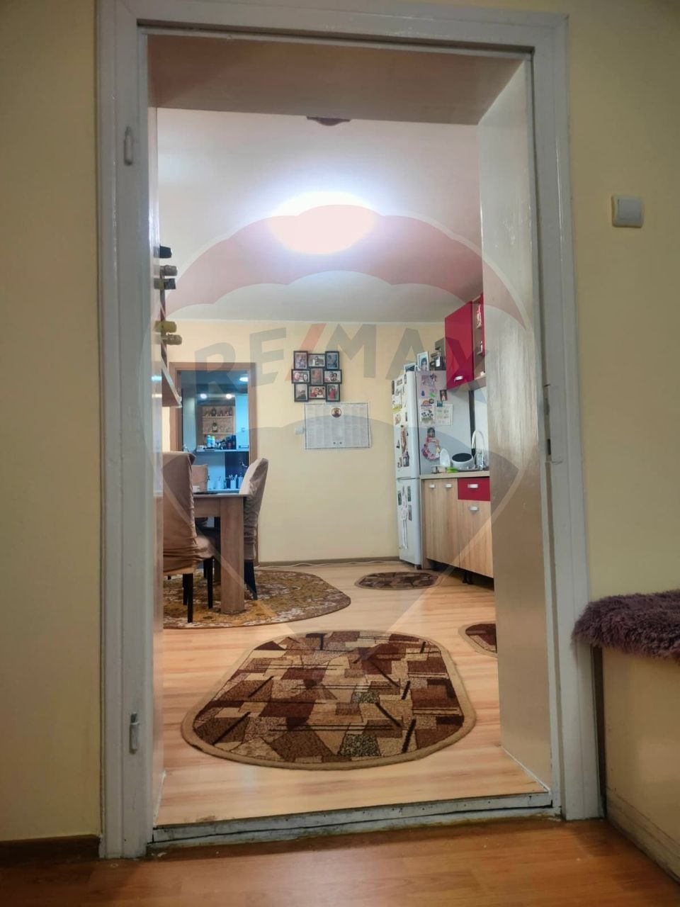 Casă la tara in satul Retis, comuna Bradeni, aproape de Sighisoara