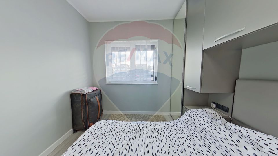 2 room Apartment for sale, Zorilor area