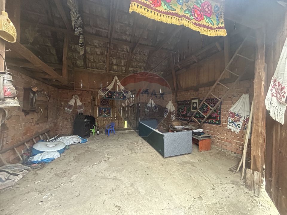 4 room House / Villa for sale