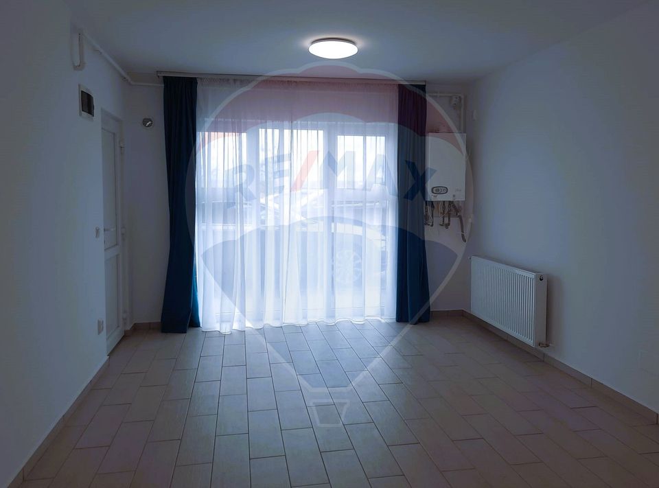 22sq.m Commercial Space for sale, Nord-Vest area