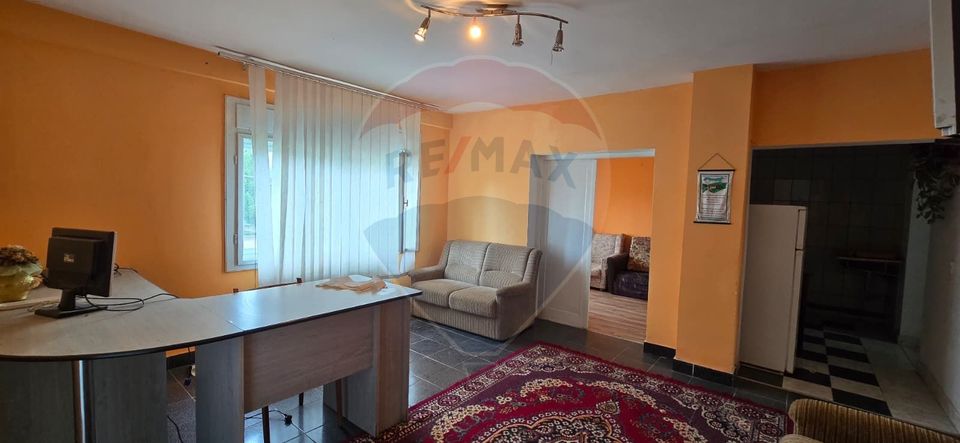 10 room House / Villa for sale