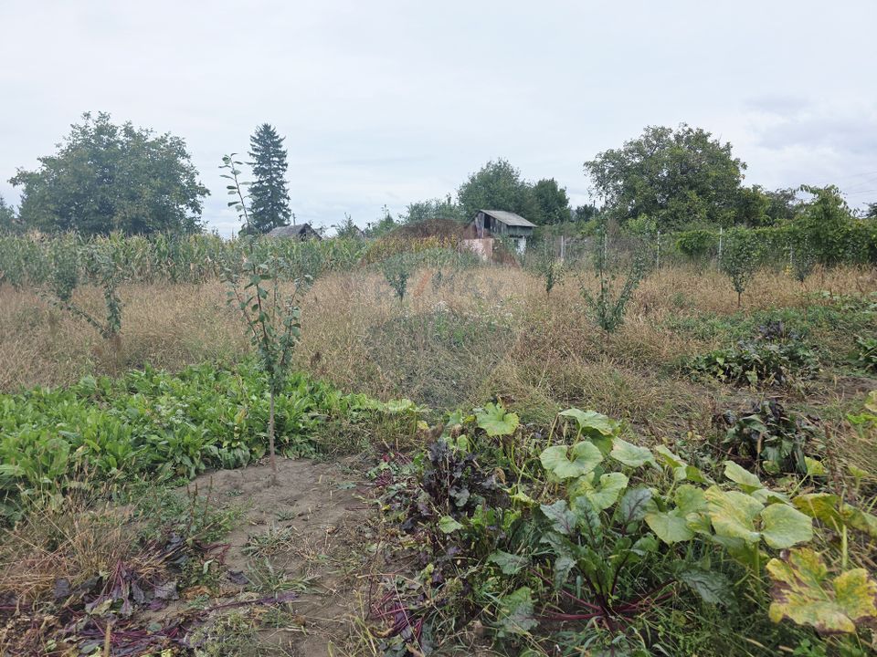 4 room House / Villa for sale