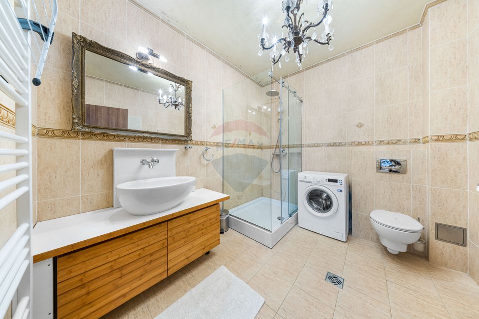 Casa de vanzare str. Republicii I Clinica I Aparthotel I Sediu birouri