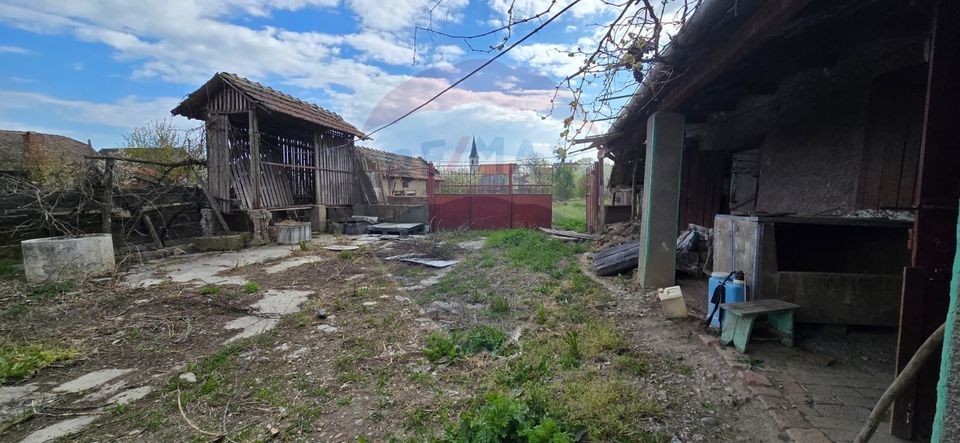 3 room House / Villa for sale