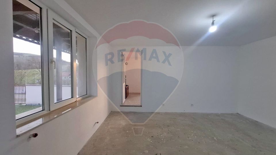 3 room House / Villa for sale