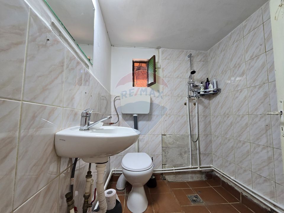 3 room House / Villa for sale