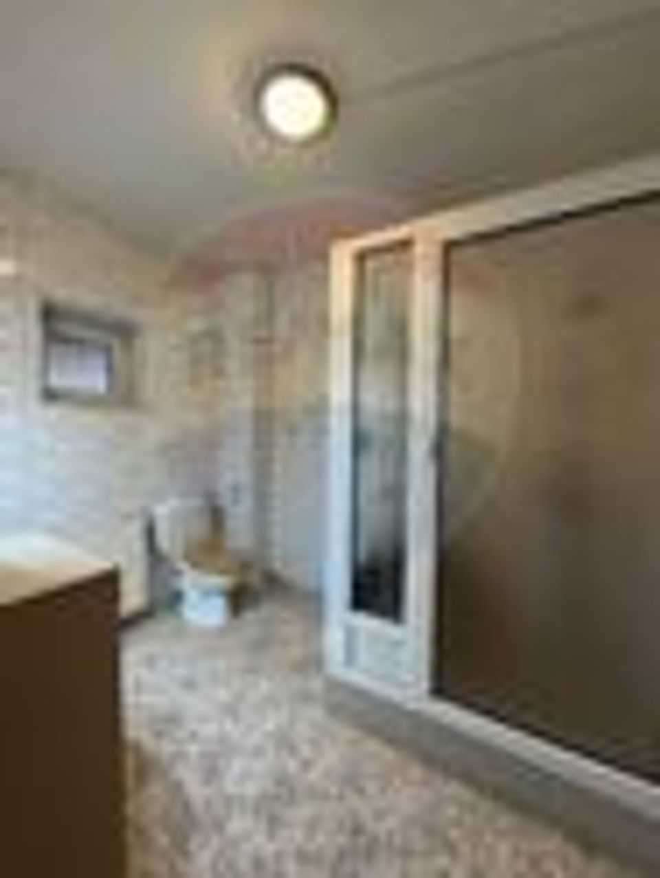 Casă / Vilă cu 5 camere de vânzare în zona Braytim