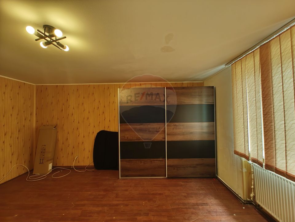 3 room House / Villa for sale