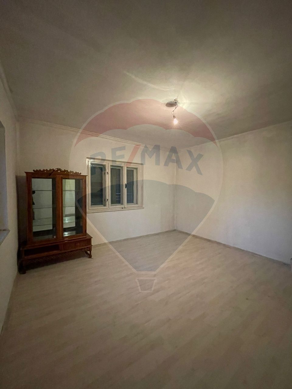 Casa de vanzare in Daia, la 10 km de Sibiu