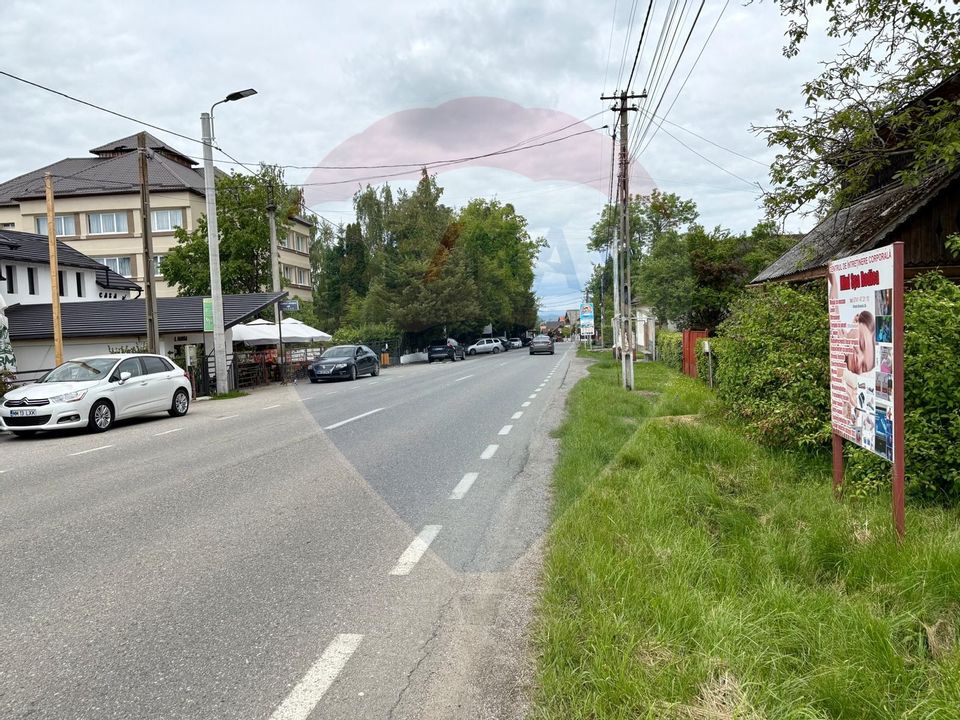 Casă / Vilă cu 2 camere de vânzare