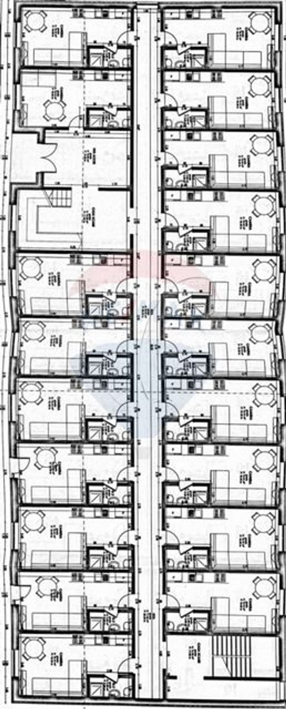 2,880sq.m Special Property for sale