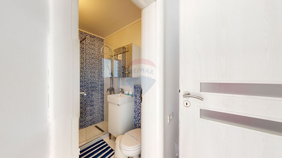 Comision 0% | Apartament 4 camere | Oportunitate Investiție | Azuga